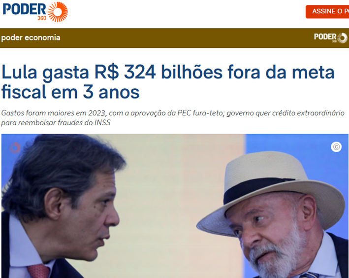 Homem de terno e gravata
O conteúdo gerado por IA pode estar incorreto.