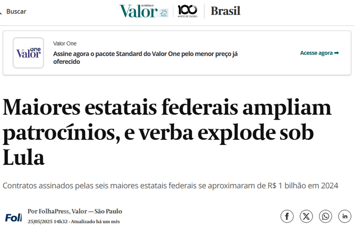 Interface gráfica do usuário, Texto, Aplicativo, Email
O conteúdo gerado por IA pode estar incorreto.