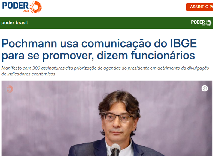 Homem de terno e gravata
O conteúdo gerado por IA pode estar incorreto.