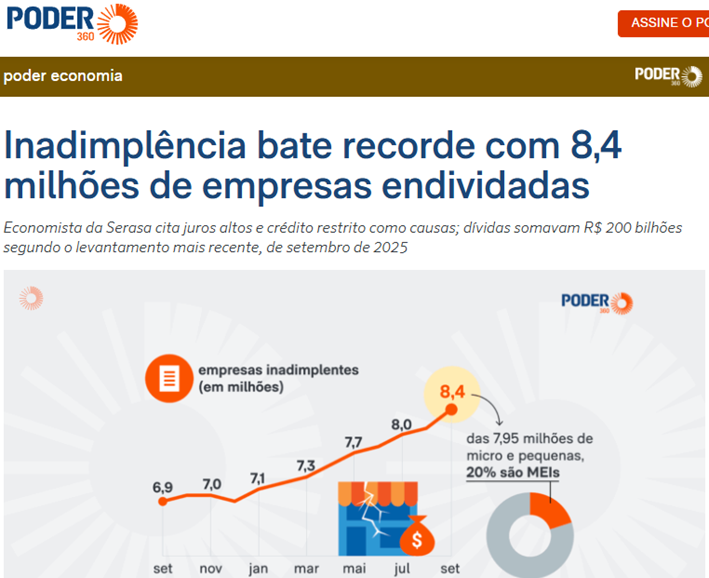 Interface gráfica do usuário, Texto, Aplicativo
O conteúdo gerado por IA pode estar incorreto.