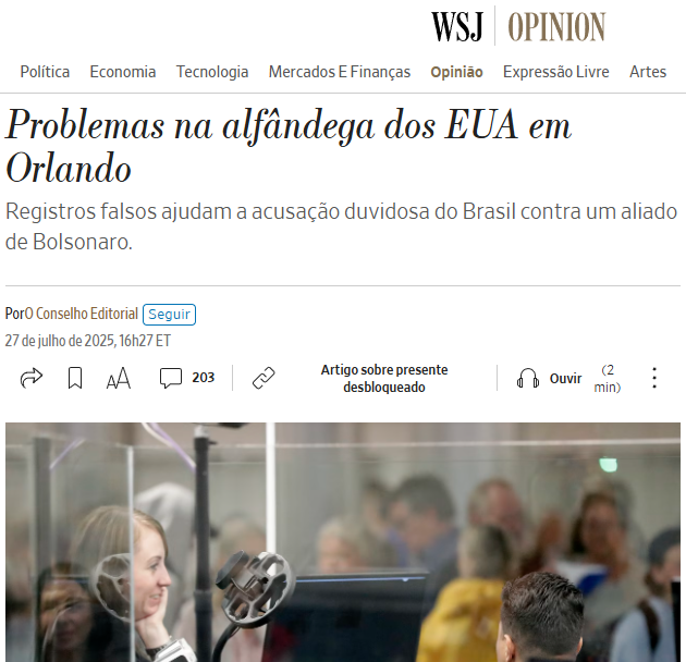 Tela de celular com publicação numa rede social
O conteúdo gerado por IA pode estar incorreto.