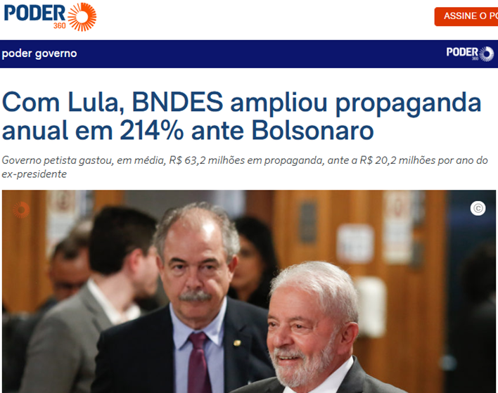 Homem de terno e gravata
O conteúdo gerado por IA pode estar incorreto.