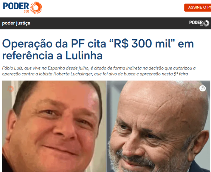 Homem com a boca aberta
O conteúdo gerado por IA pode estar incorreto.