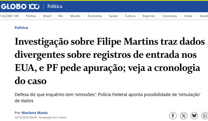 Interface gráfica do usuário, Texto, Aplicativo, Email
O conteúdo gerado por IA pode estar incorreto.