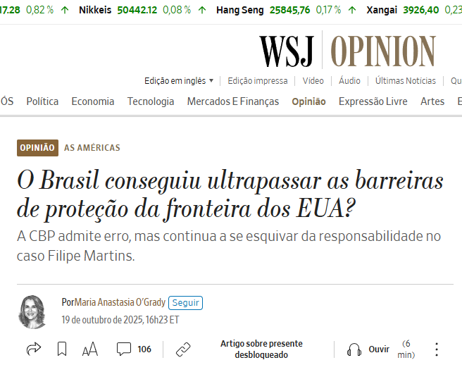 Interface gráfica do usuário, Texto, Aplicativo
O conteúdo gerado por IA pode estar incorreto.