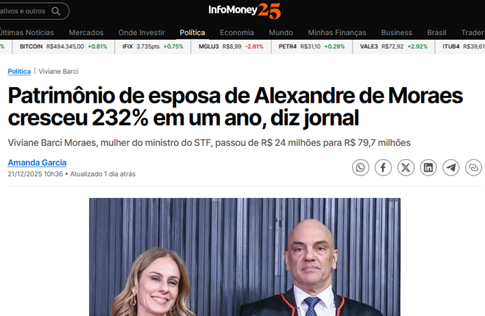 Foto de pessoas
O conteúdo gerado por IA pode estar incorreto.