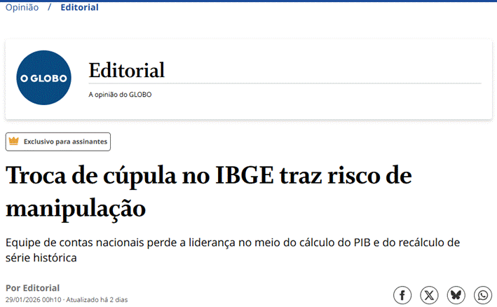 Interface gráfica do usuário, Texto, Aplicativo, Email

O conteúdo gerado por IA pode estar incorreto.